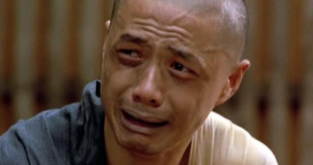 原始部落食人族真实事件(60年前的泰国食人魔)(7)