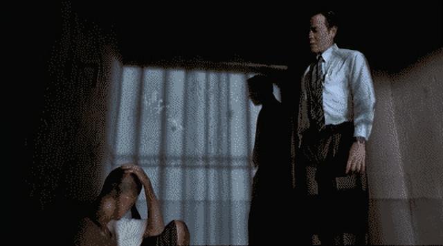 原始部落食人族真实事件(60年前的泰国食人魔)(15)