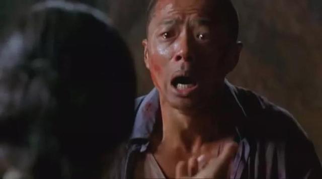 原始部落食人族真实事件(60年前的泰国食人魔)(5)