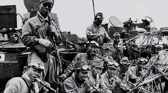 原始部落食人族真实事件(60年前的泰国食人魔)(18)