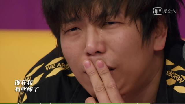 乐队的夏天巡演北京时间(聊聊乐队的夏天)(17)