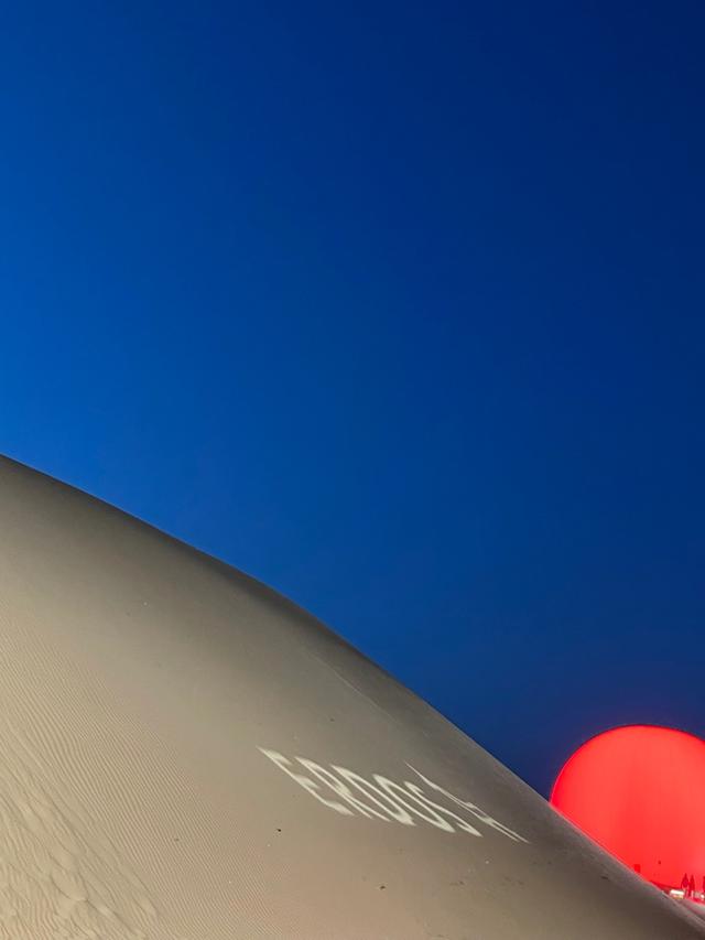 鄂尔多斯羊绒简介(深度鄂尔多斯40年)(7)