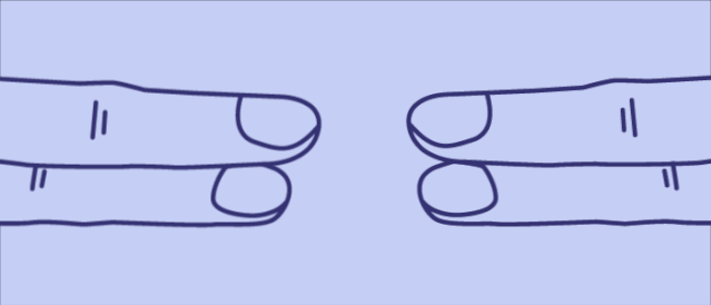 鄂尔多斯羊绒简介(深度鄂尔多斯40年)(1)