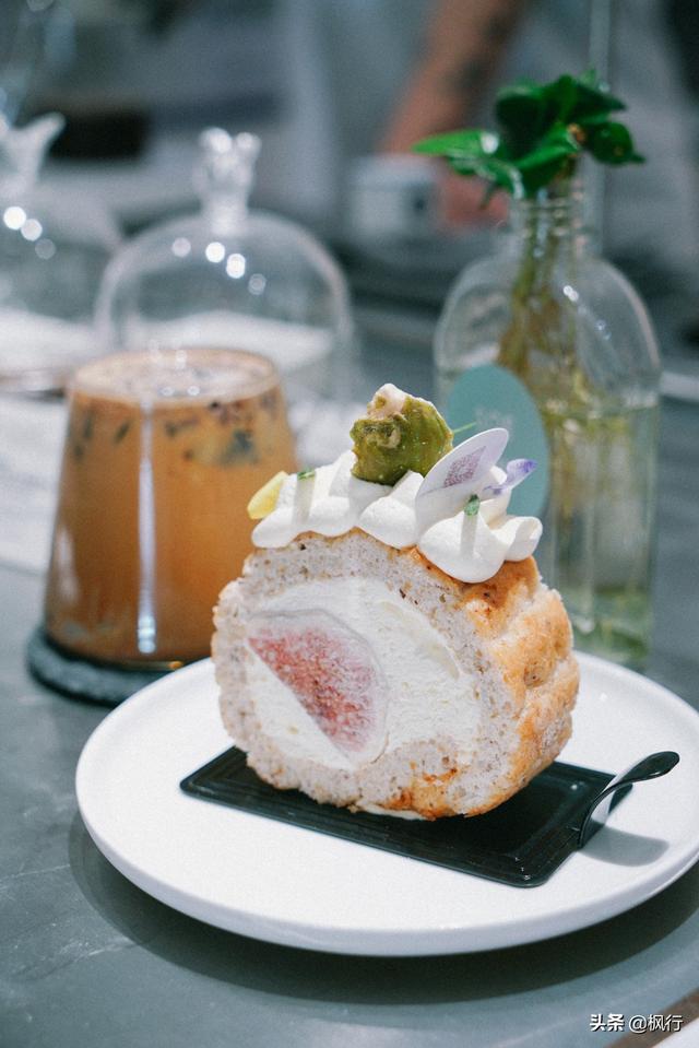 咖啡店什么咖啡最好喝最正宗(隐藏在北京朝阳区的这5家精品咖啡)(6)