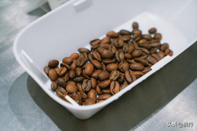 咖啡店什么咖啡最好喝最正宗(隐藏在北京朝阳区的这5家精品咖啡)(2)