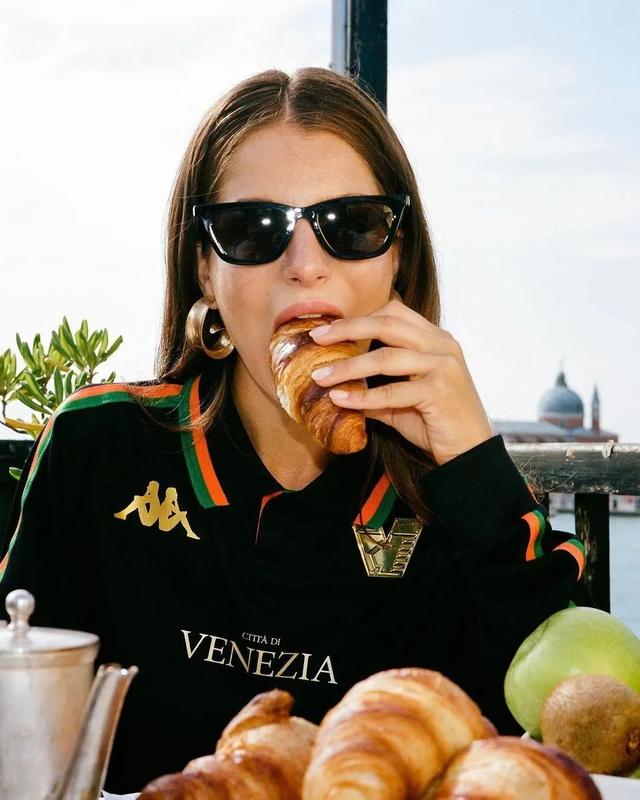 今年很火的bm风（它是新一季的BM风）(12)