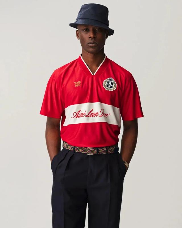 今年很火的bm风（它是新一季的BM风）(27)