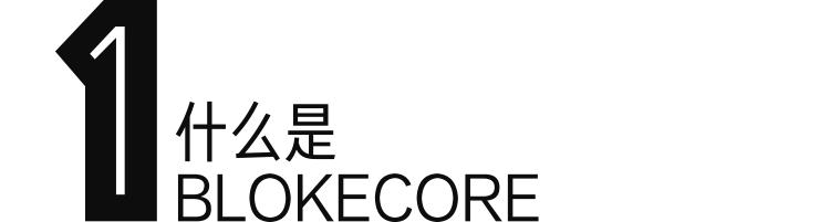 今年很火的bm风（它是新一季的BM风）(6)