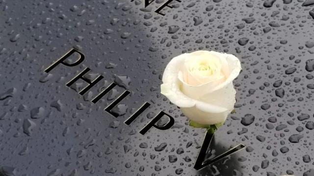 纽约3日游自由行攻略(美国纽约的旅行手记)(17)