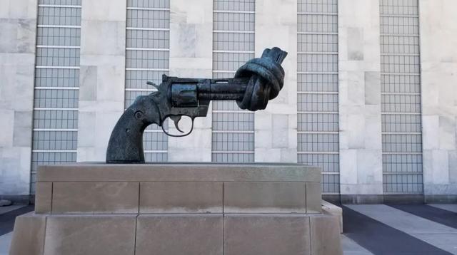 纽约3日游自由行攻略(美国纽约的旅行手记)(18)