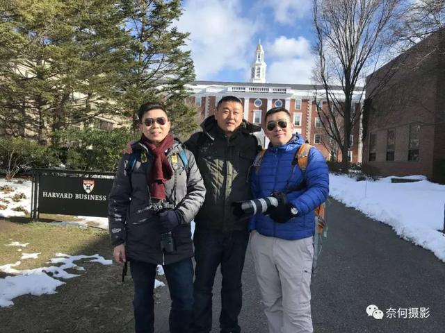 纽约3日游自由行攻略(美国纽约的旅行手记)(12)