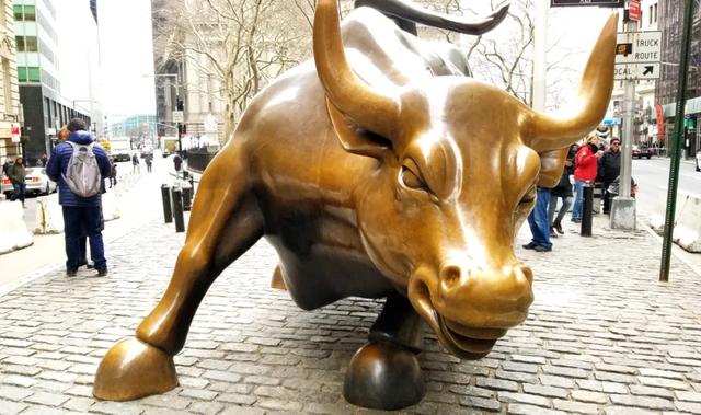 纽约3日游自由行攻略(美国纽约的旅行手记)(10)