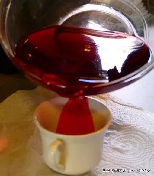 教师节又简单又好看的小礼物(12个教师节创意礼物)(30)