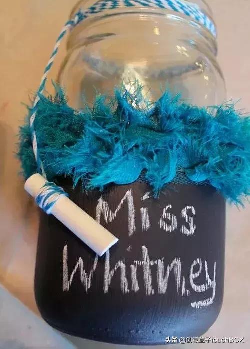 教师节又简单又好看的小礼物(12个教师节创意礼物)(48)