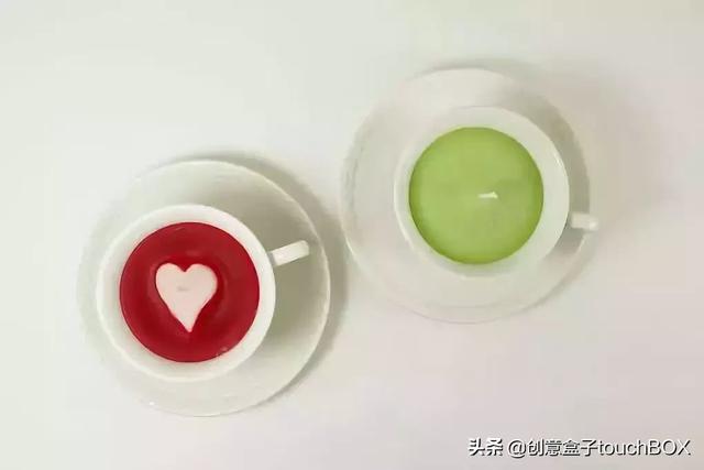 教师节又简单又好看的小礼物(12个教师节创意礼物)(31)