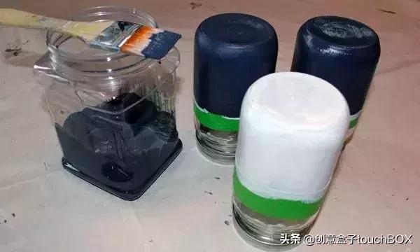 教师节又简单又好看的小礼物(12个教师节创意礼物)(40)