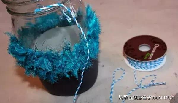 教师节又简单又好看的小礼物(12个教师节创意礼物)(46)