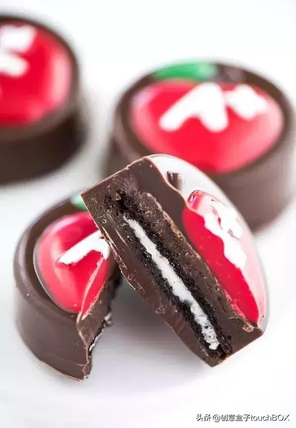 教师节又简单又好看的小礼物(12个教师节创意礼物)(52)