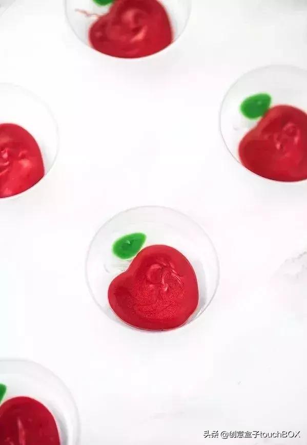 教师节又简单又好看的小礼物(12个教师节创意礼物)(51)