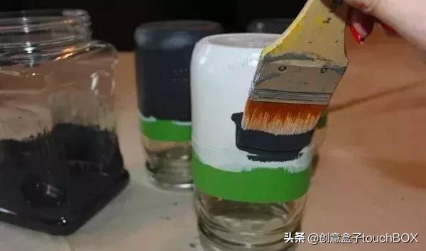 教师节又简单又好看的小礼物(12个教师节创意礼物)(41)