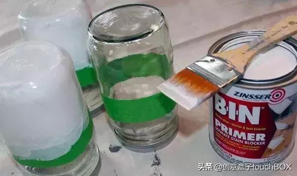 教师节又简单又好看的小礼物(12个教师节创意礼物)(39)