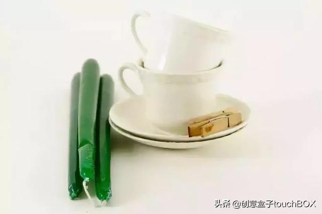 教师节又简单又好看的小礼物(12个教师节创意礼物)(28)