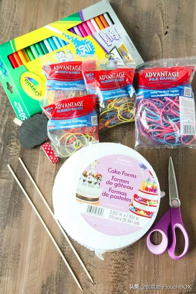 教师节又简单又好看的小礼物(12个教师节创意礼物)(35)