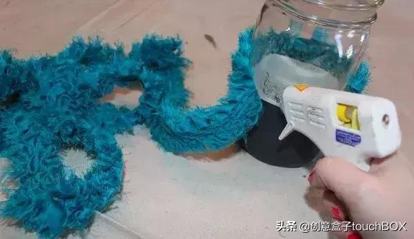 教师节又简单又好看的小礼物(12个教师节创意礼物)(43)