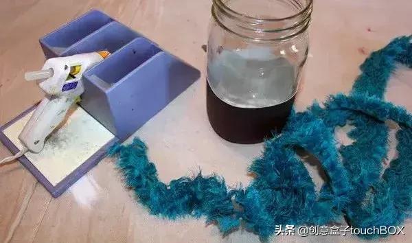 教师节又简单又好看的小礼物(12个教师节创意礼物)(42)