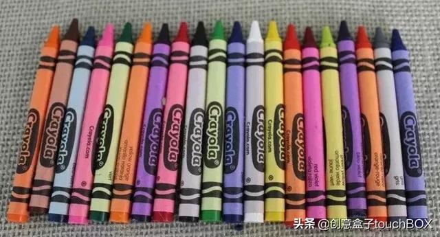 教师节又简单又好看的小礼物(12个教师节创意礼物)(32)