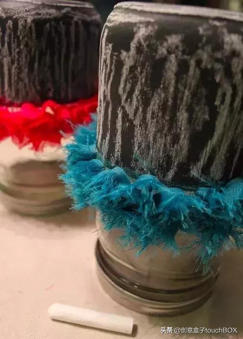 教师节又简单又好看的小礼物(12个教师节创意礼物)(44)