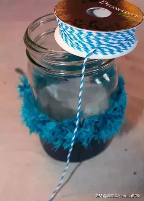 教师节又简单又好看的小礼物(12个教师节创意礼物)(45)