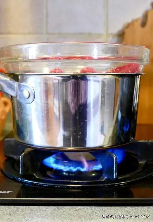 教师节又简单又好看的小礼物(12个教师节创意礼物)(29)