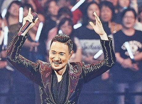 进口安全套有哪些品牌（带来21款安全套终极测评）(1)