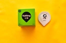 进口安全套有哪些品牌（带来21款安全套终极测评）(27)