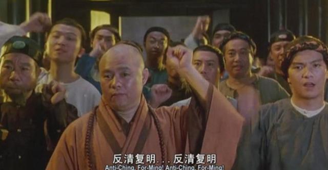 江西神秘宝藏（21年前江西农村发现）(6)