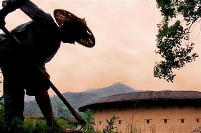 江西神秘宝藏（21年前江西农村发现）(3)