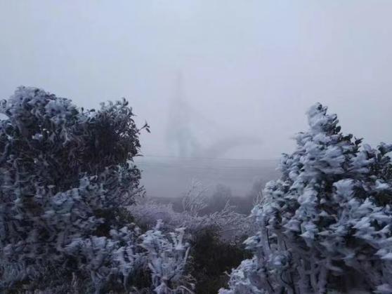 南昌有哪些网红打卡地(原来南昌这么好玩)(15)