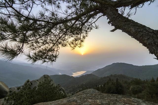 南昌有哪些网红打卡地(原来南昌这么好玩)(12)