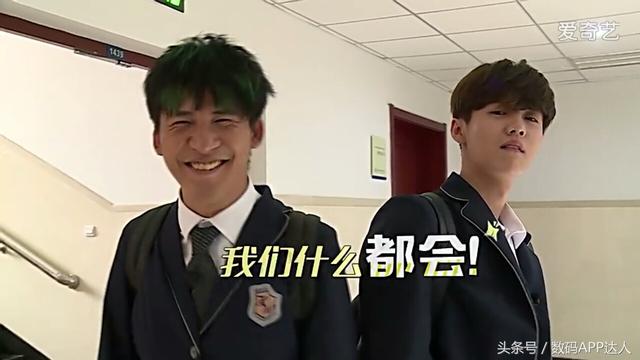 电影编辑器教程（最强大的影音制作）(1)