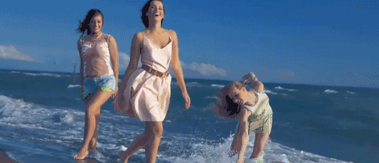 惠州龙门旅游免费景点(惠州龙门博罗最适合夏天旅游的23个好地方)(25)