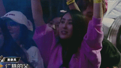 马苏最近几年发生了什么事情(从当红一线沦落到济济无名)(10)