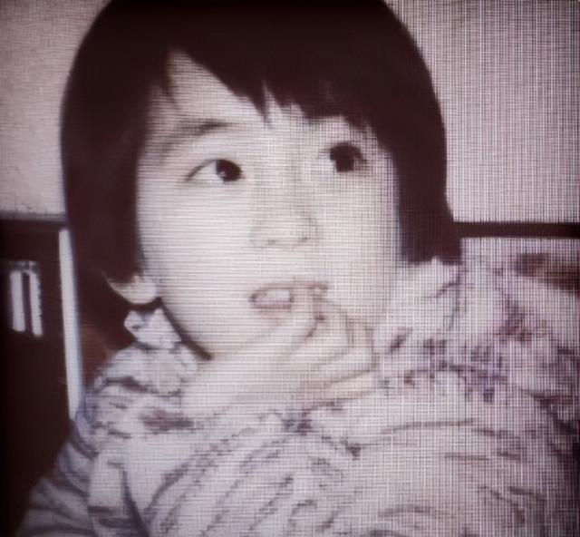 马苏最近几年发生了什么事情(从当红一线沦落到济济无名)(3)