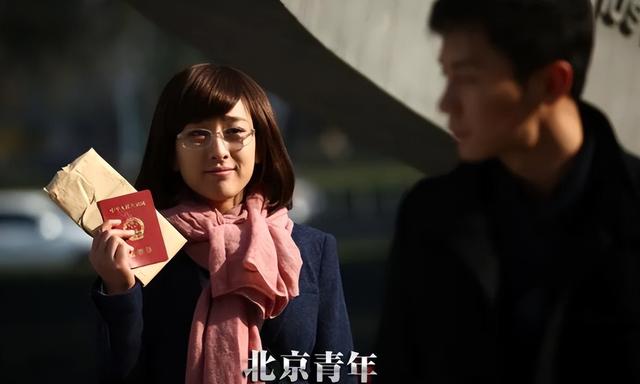 马苏最近几年发生了什么事情(从当红一线沦落到济济无名)(8)