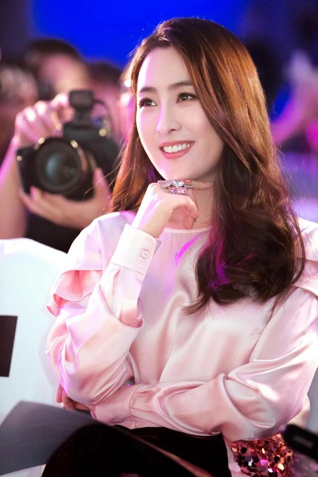 马苏什么时候和孔令辉恋爱(与孔令辉同居10年)(20)