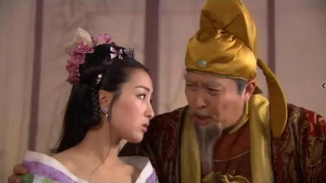 马苏什么时候和孔令辉恋爱(与孔令辉同居10年)(6)