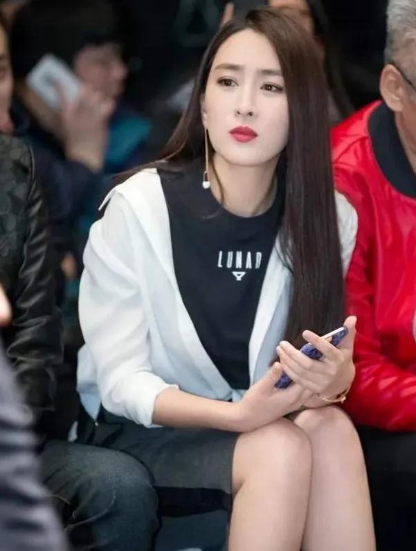 马苏什么时候和孔令辉恋爱(与孔令辉同居10年)(8)