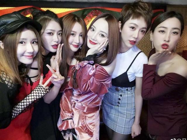 马苏什么时候和孔令辉恋爱(与孔令辉同居10年)(24)