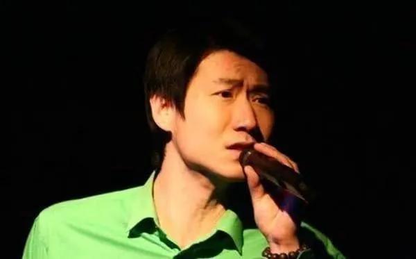 马苏什么时候和孔令辉恋爱(与孔令辉同居10年)(4)