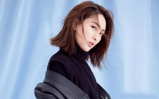 马苏什么时候和孔令辉恋爱(与孔令辉同居10年)(1)